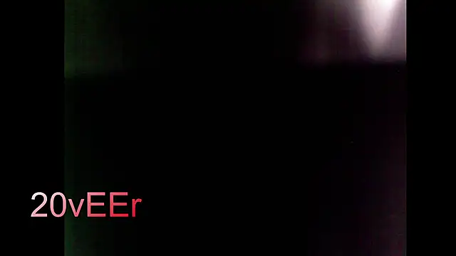 20vEEr online show from 09/11/25, 10:43