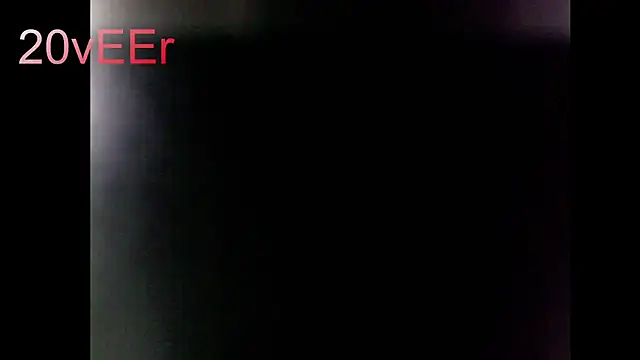 20vEEr online show from 09/12/25, 08:42