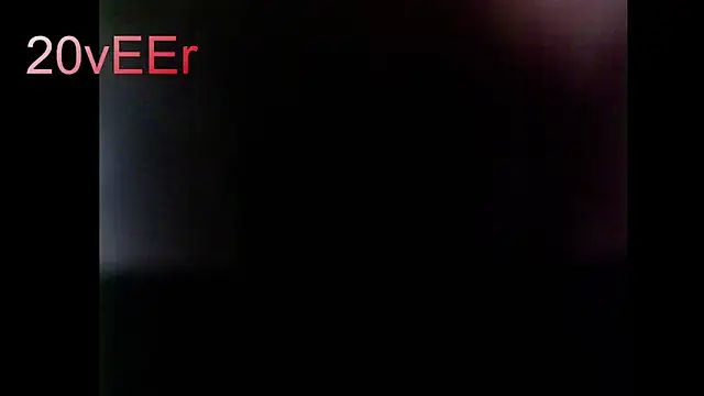 20vEEr online show from 09/18/25, 11:01