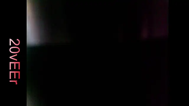 20vEEr online show from 09/24/25, 08:45