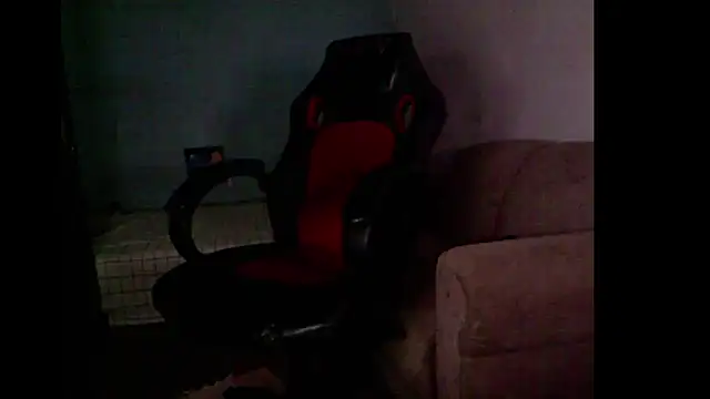 20vEEr online show from 10/21/25, 10:43