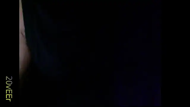 20vEEr online show from 04/02/26, 10:29