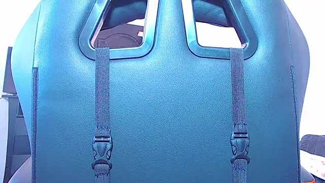 ADAM HOT online show from 02/04/26, 09:20