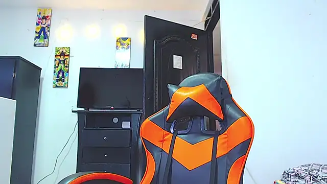 ADAM HOT online show from 02/22/26, 09:46