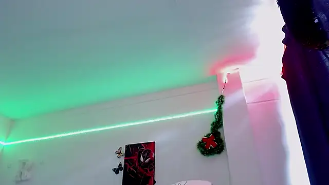 Rousrossell 4 online show from 12/16/24, 07:32