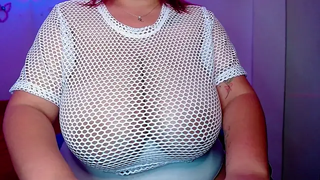 Rousrossell 4 online show from 12/22/24, 11:09