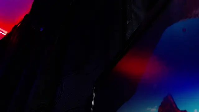 Rousrossell 4 online show from 12/23/24, 02:13