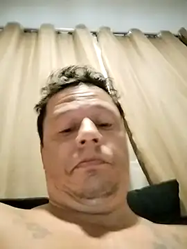 IgoramorimGG online show from 11/06/25, 09:10