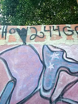 IgoramorimGG online show from 03/25/26, 11:05