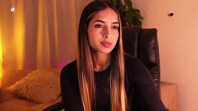 sammy laszlow online show from 10/09/25, 01:47