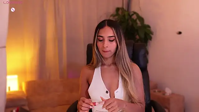 sammy laszlow online show from 10/11/25, 01:38