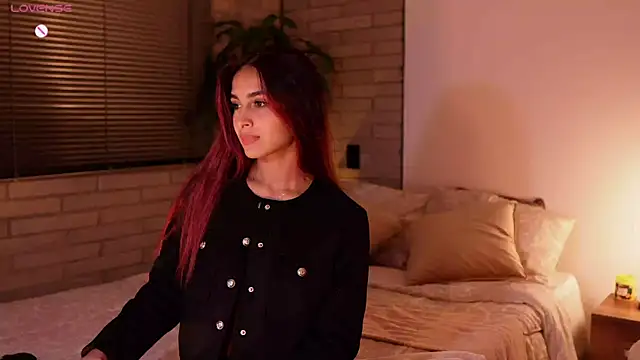 Snapshot of sammy_laszlow chatting on 01/08/26, 02:03 sammy laszlow online show from 01/08/26, 02:03