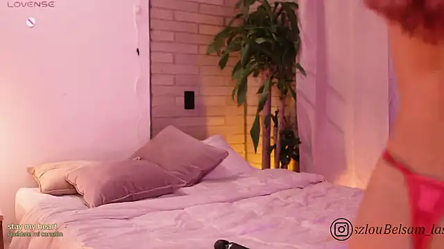 Snapshot of sammy_laszlow chatting on 02/26/26, 11:59 sammy laszlow online show from 02/26/26, 11:59