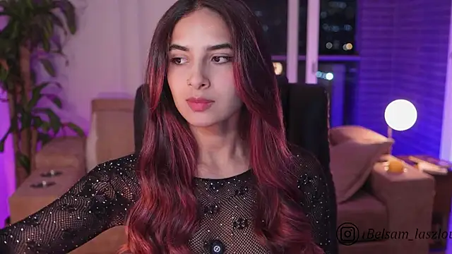 Snapshot of sammy_laszlow chatting on 03/27/26, 01:00 sammy laszlow online show from 03/27/26, 01:00