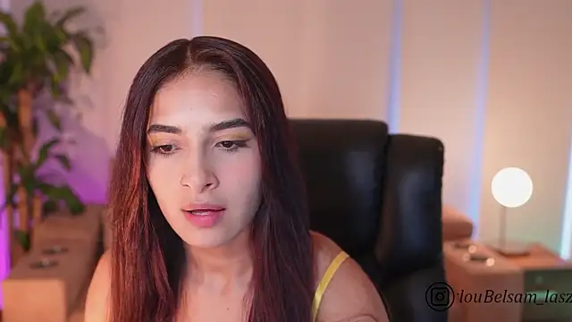 Snapshot of sammy_laszlow chatting on 03/30/26, 10:44 sammy laszlow online show from 03/30/26, 10:44