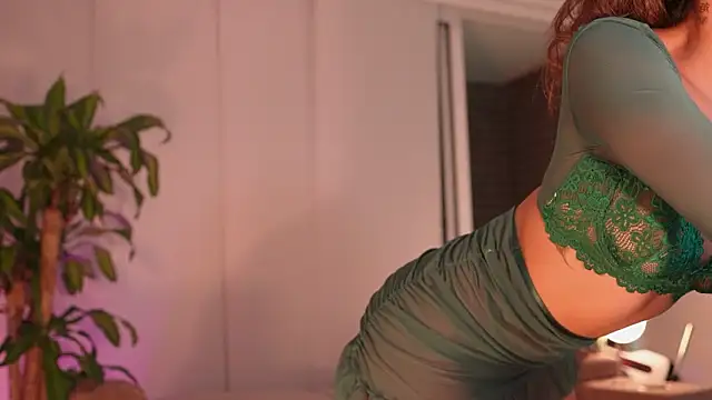 Snapshot of sammy_laszlow chatting on 04/22/26, 03:42 sammy laszlow online show from 04/22/26, 03:42