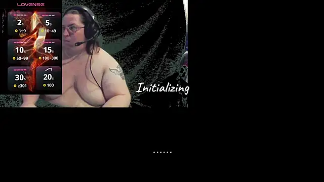 ShibariTurtleDuck online show from 09/16/25, 12:44