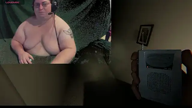 ShibariTurtleDuck online show from 10/05/25, 01:15