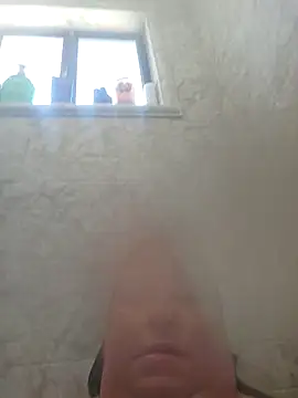 ShibariTurtleDuck online show from 03/21/26, 05:05