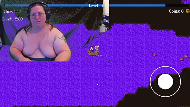 Snapshot of ShibariTurtleDuck chatting on 05/16/26, 04:39 ShibariTurtleDuck online show from 05/16/26, 04:39