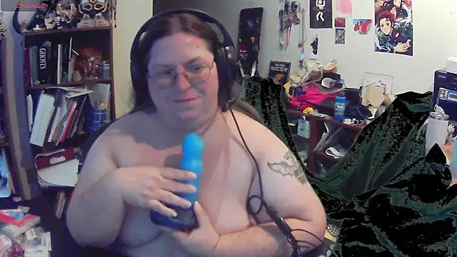 Snapshot of ShibariTurtleDuck chatting on 05/19/26, 02:34 ShibariTurtleDuck online show from 05/19/26, 02:34