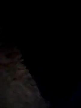 07YUKIO online show from 12/31/24, 06:35