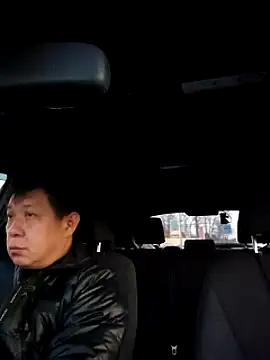 07YUKIO online show from 12/31/24, 09:39