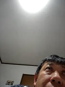 07YUKIO online show from 01/03/25, 12:08