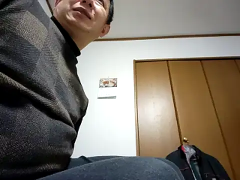 07YUKIO online show from 01/05/25, 11:26