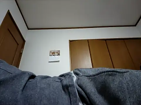 07YUKIO online show from 01/12/25, 05:11