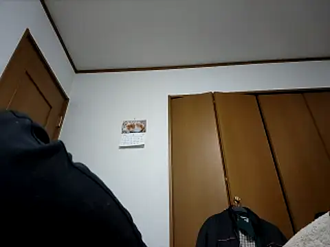 07YUKIO online show from 01/15/25, 08:26