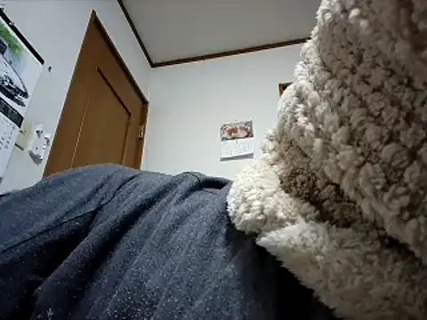 07YUKIO online show from 01/18/25, 08:19