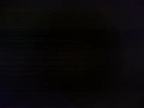 07YUKIO online show from 01/20/25, 07:58