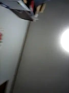 07YUKIO online show from 01/20/25, 02:25