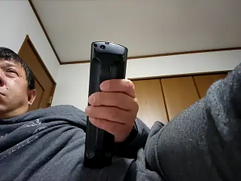 07YUKIO online show from 01/22/25, 04:23