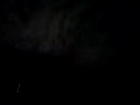 07YUKIO online show from 01/24/25, 07:07