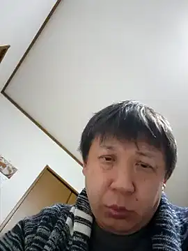 07YUKIO online show from 01/28/25, 12:00