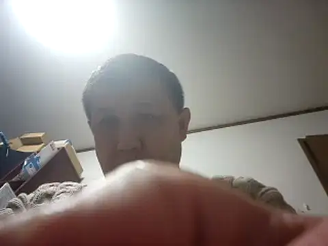 07YUKIO online show from 02/06/25, 01:21