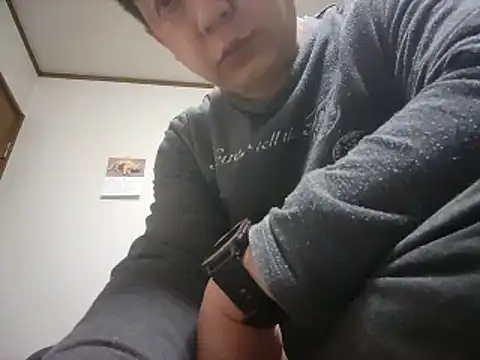 07YUKIO online show from 02/06/25, 04:25