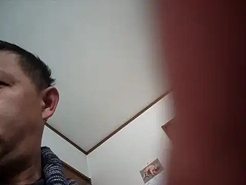 07YUKIO online show from 02/20/25, 12:19