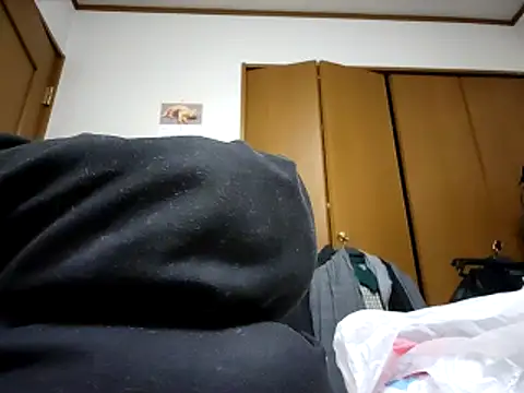 07YUKIO online show from 02/20/25, 11:31