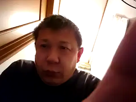 07YUKIO online show from 02/20/25, 08:58