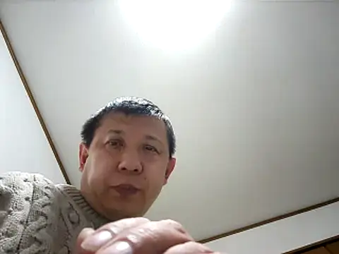 07YUKIO online show from 02/21/25, 08:51