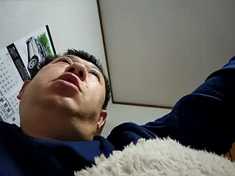 07YUKIO online show from 02/22/25, 08:53