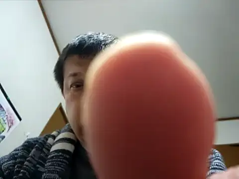 07YUKIO online show from 03/04/25, 12:55