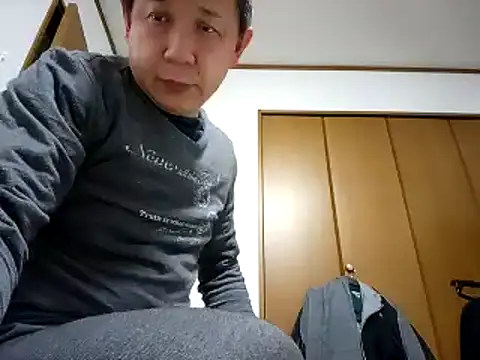 07YUKIO online show from 03/06/25, 10:09