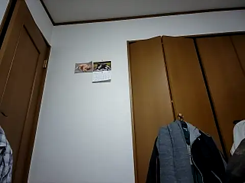 07YUKIO online show from 03/11/25, 10:51