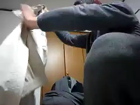 07YUKIO online show from 03/13/25, 08:11