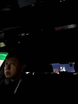 07YUKIO online show from 03/18/25, 09:09