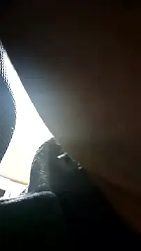 Snapshot of 07YUKIO chatting on 11/18/25, 10:09 07YUKIO online show from 11/18/25, 10:09